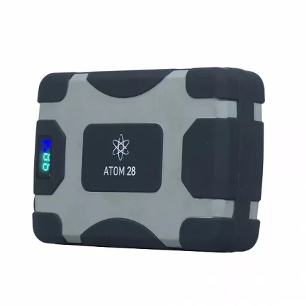 Пусковое устройство ATOM 28 купить в Нижневартовске