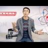 Пусковое устройство ATOM 28 купить в Нижневартовске