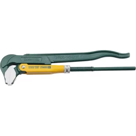 Клещи KRAFTOOL арматурные, рычажные, цельнокованные, Сr-V, 330мм / 1" 27361-10_z01 купить в Нижневартовске