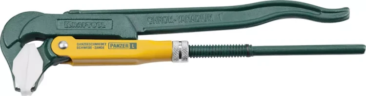 Клещи KRAFTOOL арматурные, рычажные, цельнокованные, Сr-V, 330мм / 1" 27361-10_z01 купить в Нижневартовске