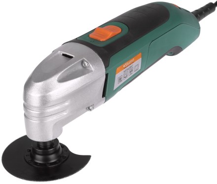 Мультитул SHTURM MF-5630C купить в Нижневартовске