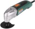 Мультитул SHTURM MF-5630C купить в Нижневартовске