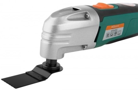 Мультитул SHTURM MF-5630C купить в Нижневартовске