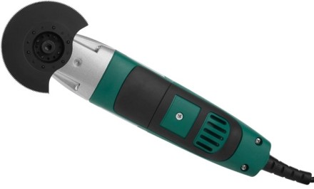 Мультитул SHTURM MF-5630C купить в Нижневартовске