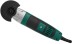 Мультитул SHTURM MF-5630C купить в Нижневартовске