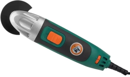 Мультитул SHTURM MF-5630C купить в Нижневартовске