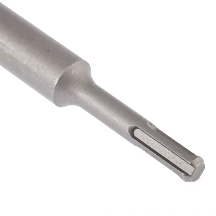 Центрирующее сверло для коронок хвостовик M22 х 400 мм SDS PLUS MATRIX 70351 купить в Нижневартовске