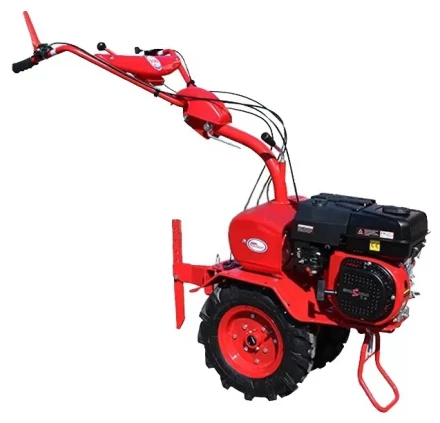 Мотоблок Салют 100 ХВС-01 нужен дополнительно ЗИП купить в Нижневартовске