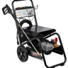 Мойка высокого давления электрическая ELITECH HD HPW 3500 купить в Нижневартовске