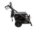 Мойка высокого давления электрическая ELITECH HD HPW 3500 купить в Нижневартовске