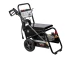 Мойка высокого давления электрическая ELITECH HD HPW 3500 купить в Нижневартовске