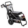 Мойка высокого давления электрическая ELITECH HD HPW 3500 купить в Нижневартовске