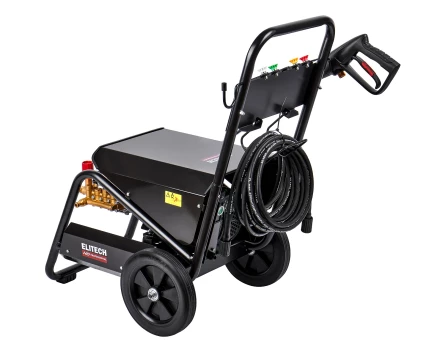 Мойка высокого давления электрическая ELITECH HD HPW 3500 купить в Нижневартовске