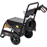 Мойка высокого давления электрическая ELITECH HD HPW 3500 купить в Нижневартовске