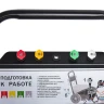Мойка высокого давления электрическая ELITECH HD HPW 3500 купить в Нижневартовске