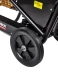 Мойка высокого давления электрическая ELITECH HD HPW 3500 купить в Нижневартовске