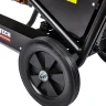 Мойка высокого давления электрическая ELITECH HD HPW 3500 купить в Нижневартовске