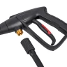 Мойка высокого давления электрическая ELITECH HD HPW 3500 купить в Нижневартовске