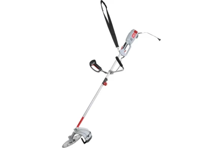 Электрический триммер Ресанта ЭТ-1500НВ 70/1/22 купить в Нижневартовске