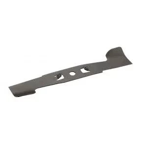 Нож запасной для газонокосилки электрической PowerMax 36 E GARDENA купить в Нижневартовске
