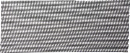 Шлифовальная сетка ЗУБР "ЭКСПЕРТ" абразивная, водостойкая № 150, 115х280мм, 10 листов 35481-150 купить в Нижневартовске