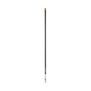 Рукоятка алюминиевая 130 см GARDENA