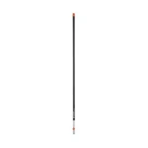 Рукоятка алюминиевая 130 см  GARDENA купить в Нижневартовске