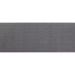 Шлифовальная сетка ЗУБР &quot;ЭКСПЕРТ&quot; абразивная, водостойкая № 180, 115х280мм, 3 листа 35481-180-03