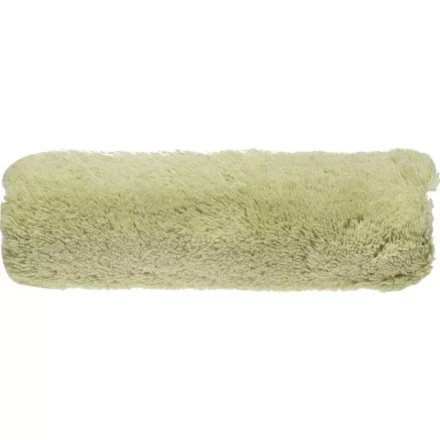 Ролик фасадный SYNTEX ПОЛИАКРИЛ малярный, ворс 18мм, бюгель 8мм, 58х180мм, STAYER Profi 0222-18 купить в Нижневартовске