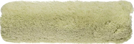 Ролик фасадный SYNTEX ПОЛИАКРИЛ малярный, ворс 18мм, бюгель 8мм, 58х180мм, STAYER Profi 0222-18 купить в Нижневартовске