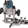Фрезер GOF 1600 CE BOSCH купить в Нижневартовске