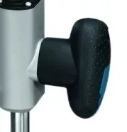 Фрезер GOF 1600 CE BOSCH купить в Нижневартовске