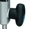 Фрезер GOF 1600 CE BOSCH купить в Нижневартовске
