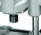 Фрезер GOF 1600 CE BOSCH купить в Нижневартовске