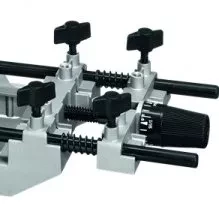 Фрезер GOF 1600 CE BOSCH купить в Нижневартовске