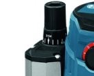 Фрезер GOF 1600 CE BOSCH купить в Нижневартовске