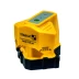 Лазерный прибор для плиточника FLS 90 STABILA купить в Нижневартовске