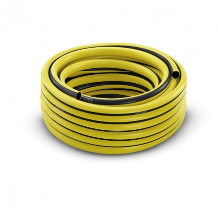 Шланг PrimoFlex 1/2&quot; 20м KARCHER купить в Нижневартовске