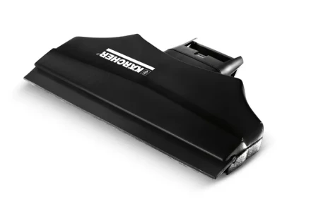 Узкая насадка для WV KARCHER купить в Нижневартовске