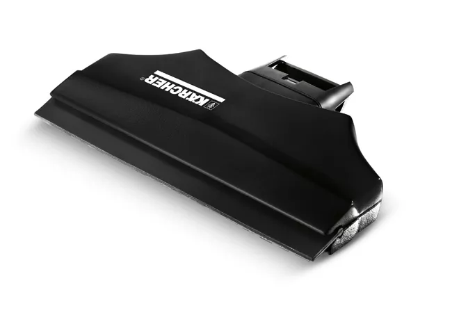 Узкая насадка для WV KARCHER купить в Нижневартовске