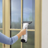 Узкая насадка для WV KARCHER купить в Нижневартовске