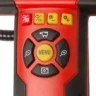 Видеоскоп ADA ZVE 350 SD купить в Нижневартовске