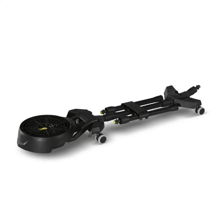 Приспособление для мойки днища автомобиля KARCHER купить в Нижневартовске