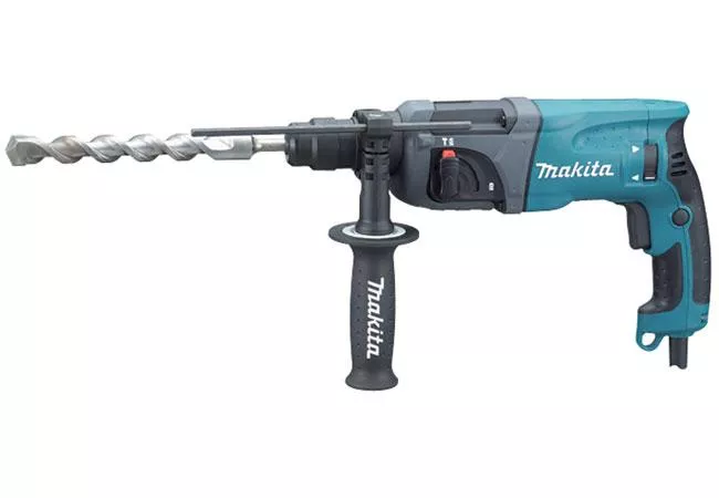 Перфоратор Makita HR2230 купить в Нижневартовске