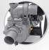Мотопомпа CARVER CGP6080 купить в Нижневартовске