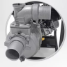 Мотопомпа CARVER CGP6080 купить в Нижневартовске