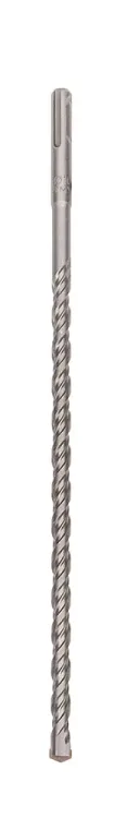 Бур SDS+ усиленный ф10х250/310 VMX 510824 купить в Нижневартовске