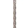 Бур SDS+ усиленный ф10х250/310 VMX 510824 купить в Нижневартовске