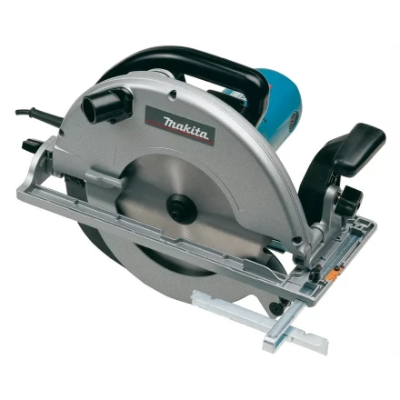 Пила дисковая (циркулярная) Makita 5103R купить в Нижневартовске