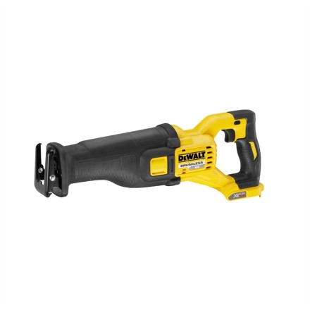 Пила сабельная аккуммуляторная DeWalt DCS 388 N-XJ купить в Нижневартовске